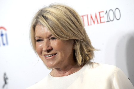 Time 100 Gala 2018 in New York