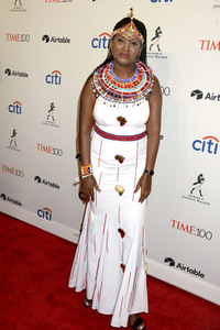 Time 100 Gala 2018 in New York