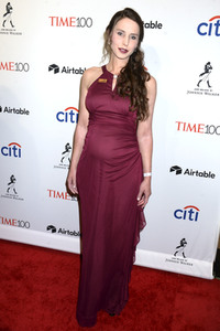 Time 100 Gala 2018 in New York