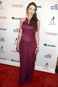 Time 100 Gala 2018 in New York