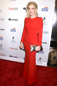 Time 100 Gala 2018 in New York