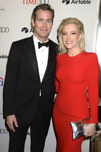 Time 100 Gala 2018 in New York