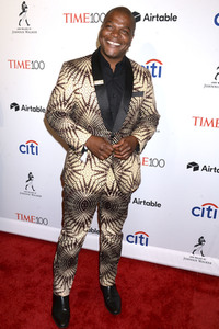 Time 100 Gala 2018 in New York