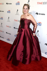 Time 100 Gala 2018 in New York
