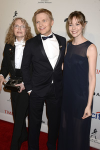 Time 100 Gala 2018 in New York