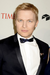 Time 100 Gala 2018 in New York
