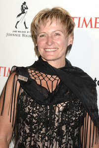Time 100 Gala 2018 in New York