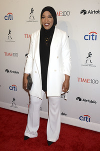 Time 100 Gala 2018 in New York