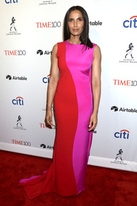 Time 100 Gala 2018 in New York