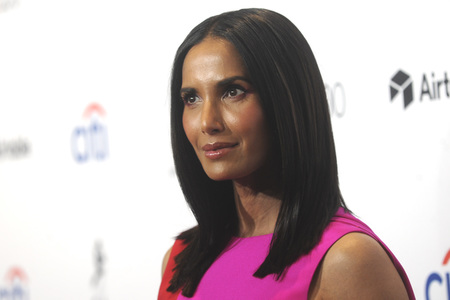 Time 100 Gala 2018 in New York