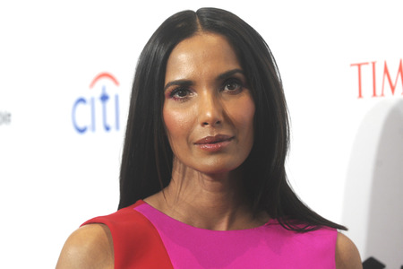 Time 100 Gala 2018 in New York