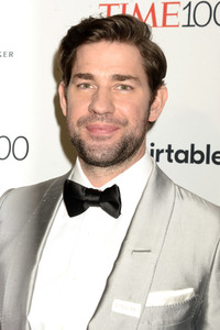 Time 100 Gala 2018 in New York