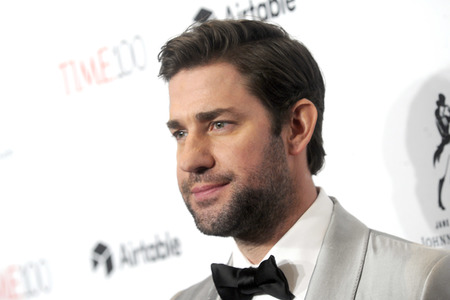 Time 100 Gala 2018 in New York