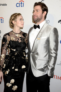 Time 100 Gala 2018 in New York