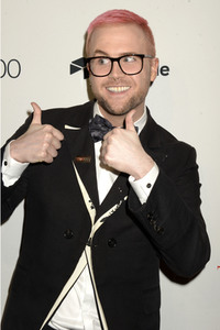Time 100 Gala 2018 in New York