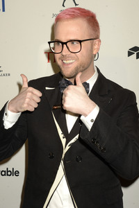 Time 100 Gala 2018 in New York
