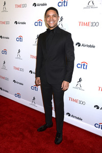 Time 100 Gala 2018 in New York