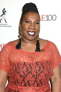 Time 100 Gala 2018 in New York