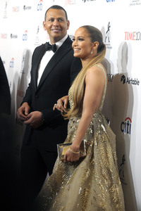Time 100 Gala 2018 in New York