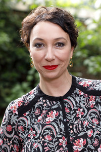Eröffnung des Internationalen Frauenfilmfestivals in Köln