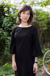 Eröffnung des Internationalen Frauenfilmfestivals in Köln