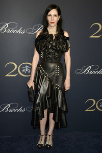 Brooks Brothers Bicentennial Celebration Event in New York