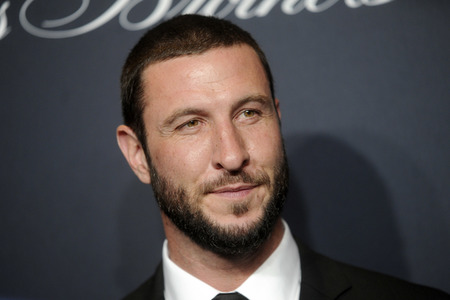 Brooks Brothers Bicentennial Celebration Event in New York