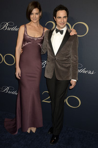 Brooks Brothers Bicentennial Celebration Event in New York