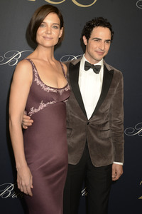 Brooks Brothers Bicentennial Celebration Event in New York