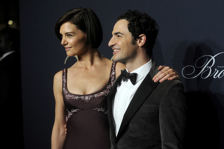 Brooks Brothers Bicentennial Celebration Event in New York