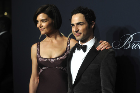 Brooks Brothers Bicentennial Celebration Event in New York