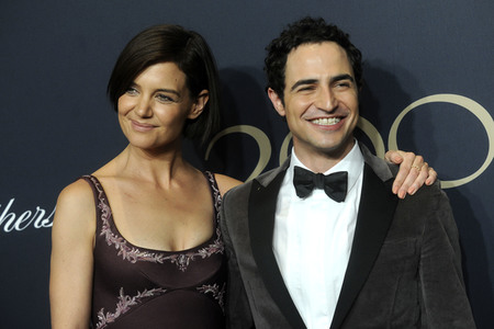 Brooks Brothers Bicentennial Celebration Event in New York