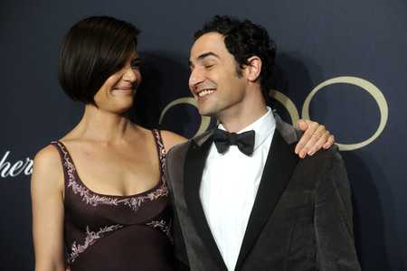 Brooks Brothers Bicentennial Celebration Event in New York