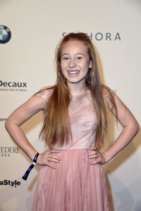 Deutscher Parfumpreis Duftstars 2018 in Berlin