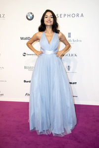 Deutscher Parfumpreis Duftstars 2018 in Berlin
