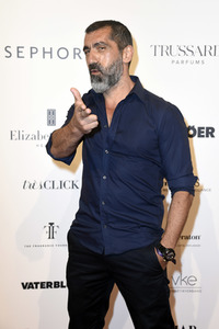 Deutscher Parfumpreis Duftstars 2018 in Berlin