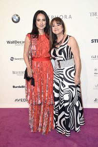 Deutscher Parfumpreis Duftstars 2018 in Berlin