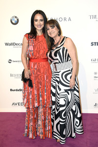 Deutscher Parfumpreis Duftstars 2018 in Berlin