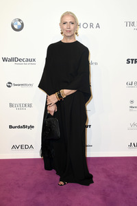 Deutscher Parfumpreis Duftstars 2018 in Berlin