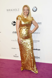 Deutscher Parfumpreis Duftstars 2018 in Berlin