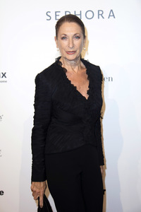 Deutscher Parfumpreis Duftstars 2018 in Berlin