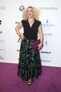 Deutscher Parfumpreis Duftstars 2018 in Berlin