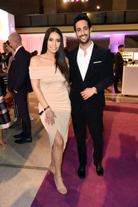 Deutscher Parfumpreis Duftstars 2018 in Berlin