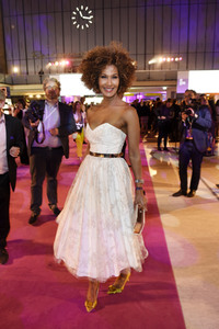 Deutscher Parfumpreis Duftstars 2018 in Berlin