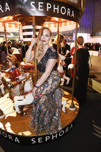 Deutscher Parfumpreis Duftstars 2018 in Berlin