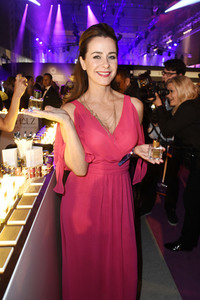 Deutscher Parfumpreis Duftstars 2018 in Berlin