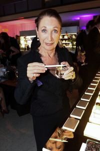 Deutscher Parfumpreis Duftstars 2018 in Berlin