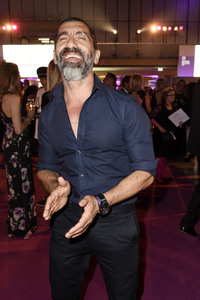 Deutscher Parfumpreis Duftstars 2018 in Berlin