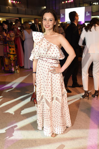 Deutscher Parfumpreis Duftstars 2018 in Berlin