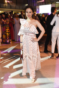 Deutscher Parfumpreis Duftstars 2018 in Berlin